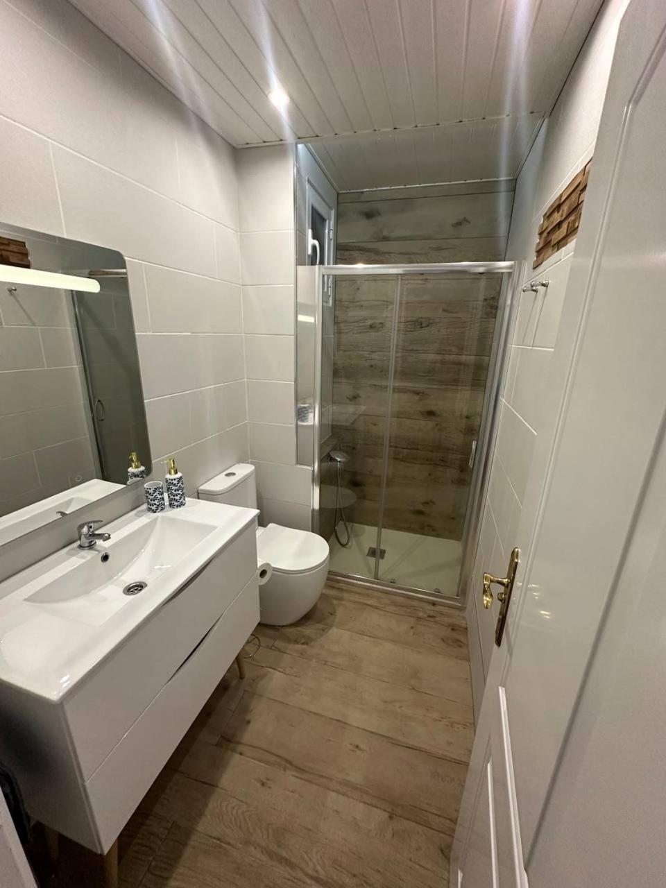 Seashell Apartment In Cullera Kültér fotó