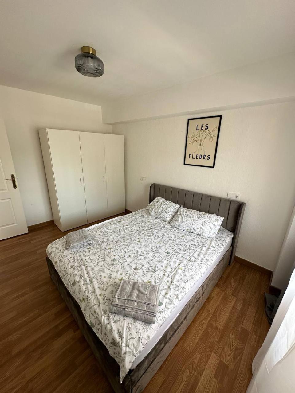 Seashell Apartment In Cullera Kültér fotó