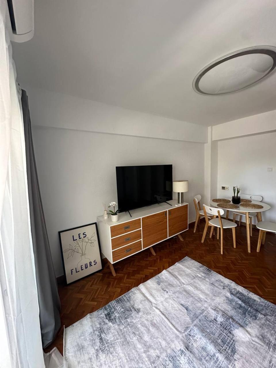 Seashell Apartment In Cullera Kültér fotó